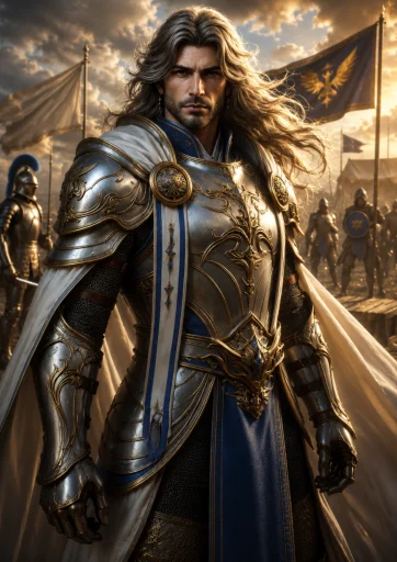 Daelen